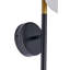 Steel Wallchiere