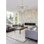 Lustre Cinda -1631039485