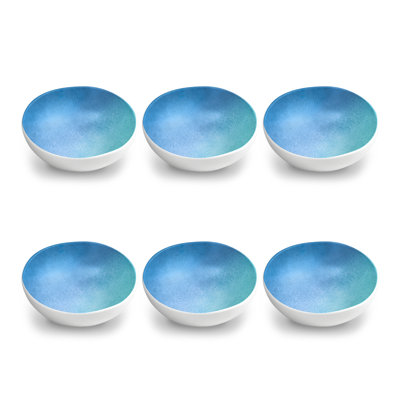 34 oz. Seref Saladier