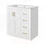 Meuble-lavabo de haute qualité avec rangement abondant et fabrication durable-483195144-483195252