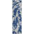 Machine Washable Indoor/Outdoor Chayden ACN1035 Rug-1334575852