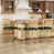 Green/Velvet est en rupture de stock