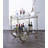 Mcgee Serving Cart-601084126