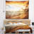 Polyester Tapestry-28508667