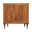 Commode 4 tiroirs Emerson