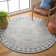 Cody Hand Tufted Wool Rug