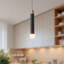 1 - Light Pendant-134074808