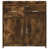 Smoked Oak