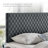Angela Performance Velvet Headboard-1672437332-1672437340