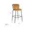Tabouret Darby-1869677746