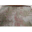 Tapis abstrait 6 x 10 po