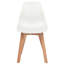 Belvedere 44cm H Side Chair-1167364541-1080307744