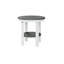 Outdoor Round Side Table-1153187638-1153187647