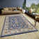 Hanse Home Orient Rug