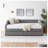 Eslet Upholstered Daybed-1357382457-1357382459