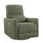 Fauteuil inclinable électrique Becki Owens for Joss & Main-125360108