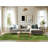 Performance Oriental Indoor Rug-967733336