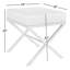 Soho Stool-66340050