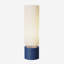 Lago Medium Table Light-529375407