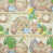 Seaglass selected