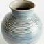 Vase Mirela grand-129903265