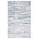 Twinsburg Abstract Area Rug