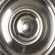 https://assets.wfcdn.com/im/95281559/scale-w55%5Ecompr-r85/2115/211597196/Satin+Nickel.jpg