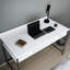 Bureau-1058729208