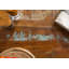 Dining Table-48036543