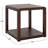 Merauke 2 Tier Side Table-304875260
