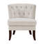 Mobilier de salon classique 1pc-2112890174
