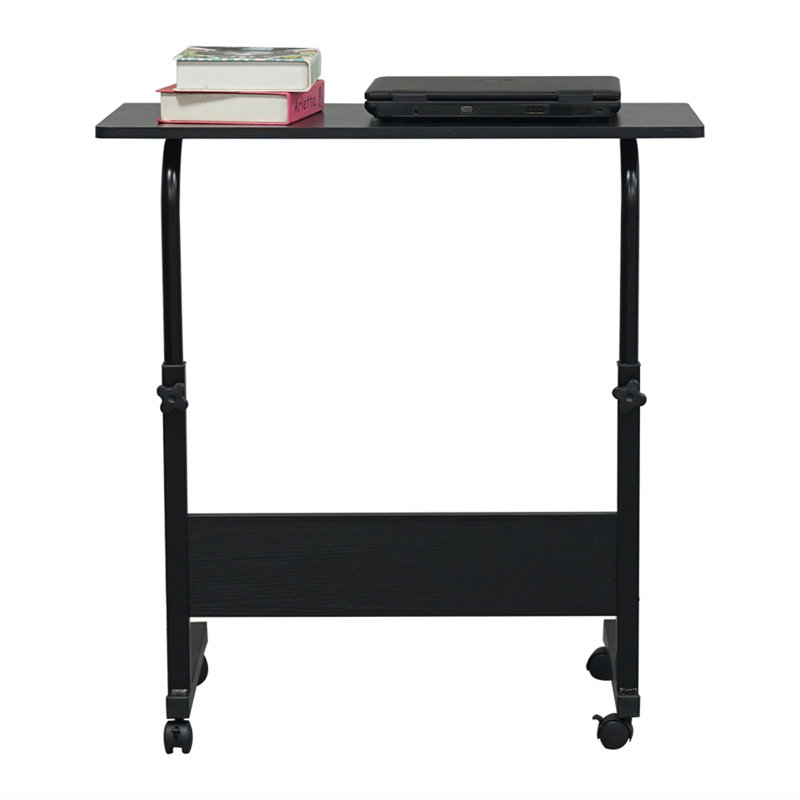 Removable Side Table