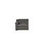 Canapé modulaire inclinable 53016-1054858812