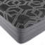 Matelas hybride moelleux 14 po-500504704