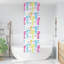 Room Darkening Roller Blind-773942186