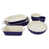 Dark Blue is out of stock