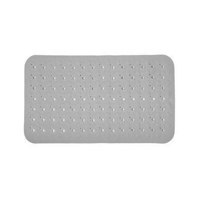 Kenney TPE Bath Shower, and Tub Mat