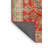 Oriental Indoor Rug-1849968741
