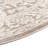 Carmindo Abstract Indoor Rug-814157922
