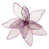 Pink selected
