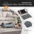 Dico Pet Bed-561862670
