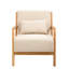 Chaise d'appoint Jyrin-101528701-101593066