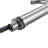 Victor Single-handle Bathroom Faucet-95236199