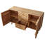 Boca Rewa Sideboard