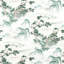 Floating Mountains Fabric-65400404