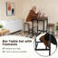 2 - Person Dining Set