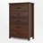 4 Piece Bedroom Set-866764711