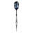 Viper Underground Rock & Roll Soft Tip Darts 18 Grams