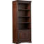 Bibliothèque standard Raheim-17684848-17684850