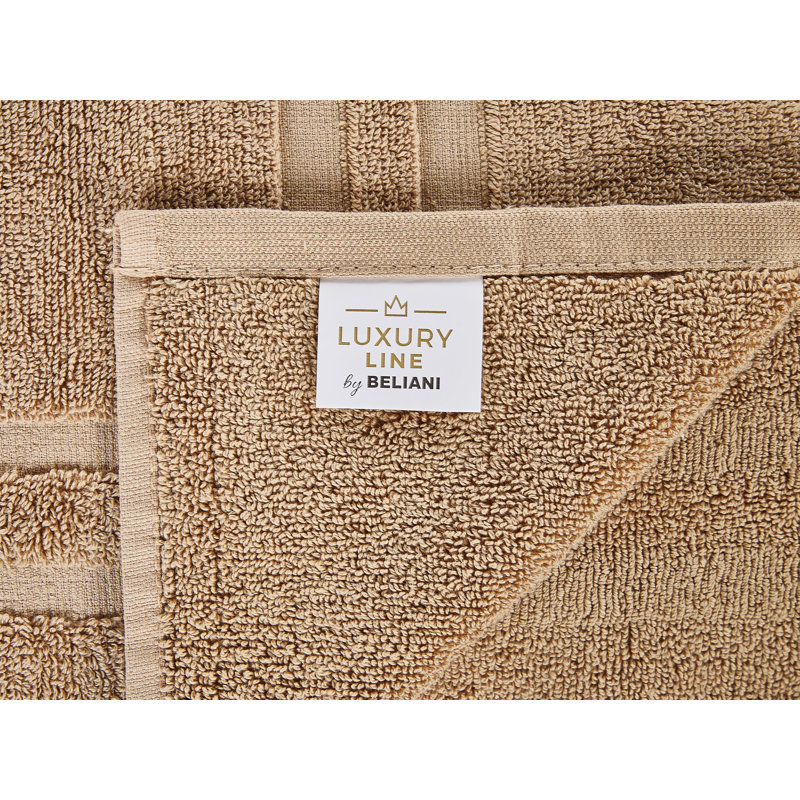 Mitiaro Midweight Mulit-Size Set